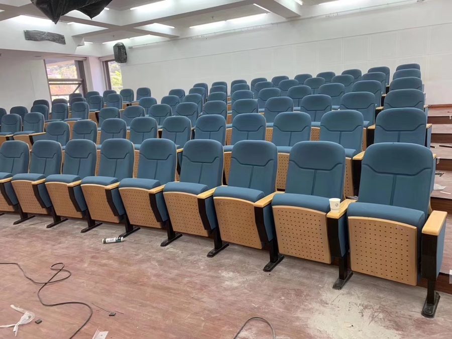 靠背固定和可倾靠背区别