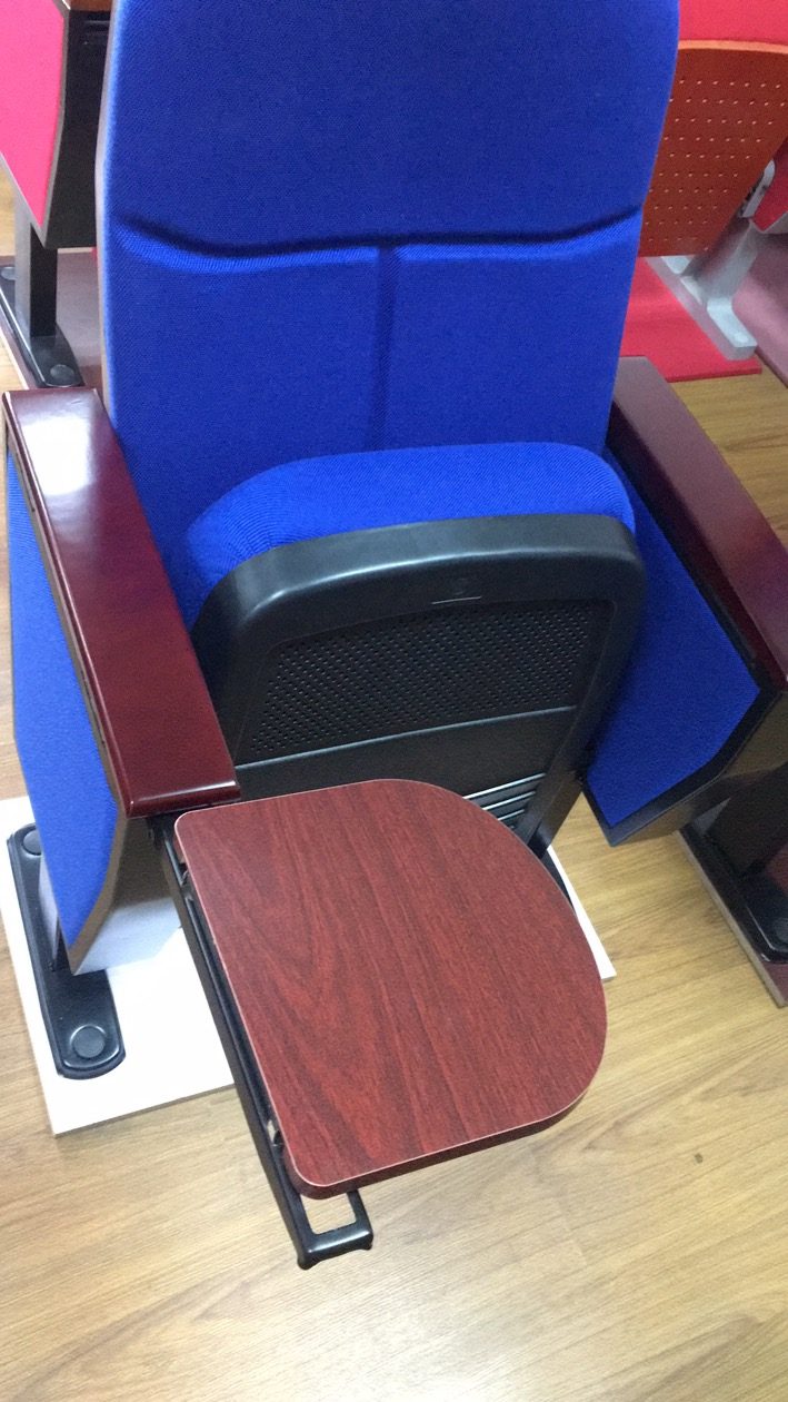 礼堂椅实拍款 149