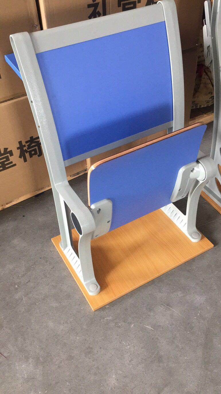礼堂椅实拍款 164