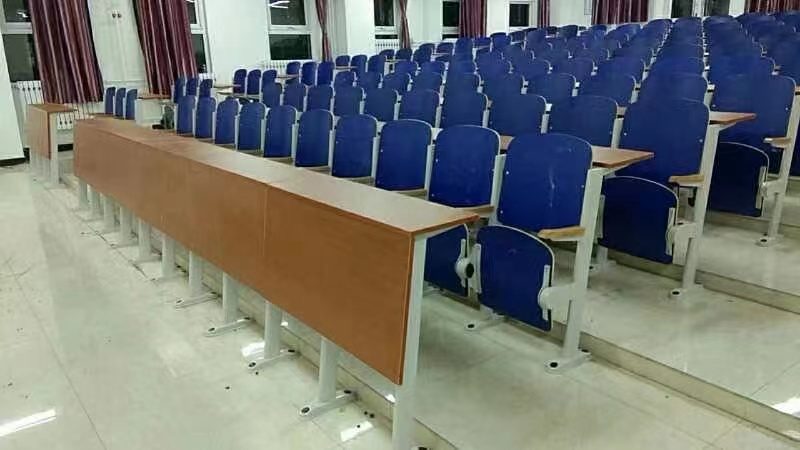 礼堂椅实拍款 186
