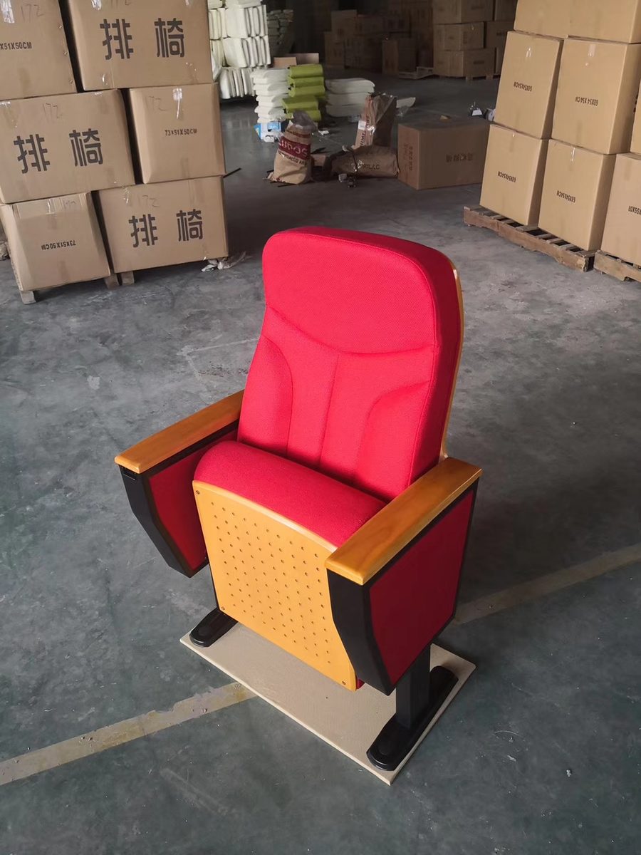 兰州礼堂椅厂家