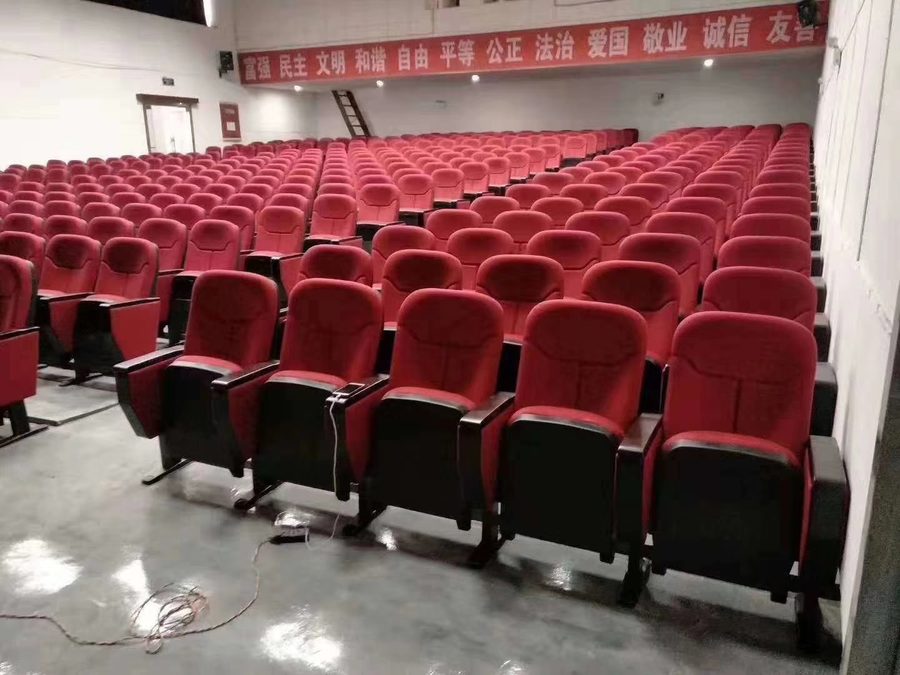 支持招投标和开票吗?