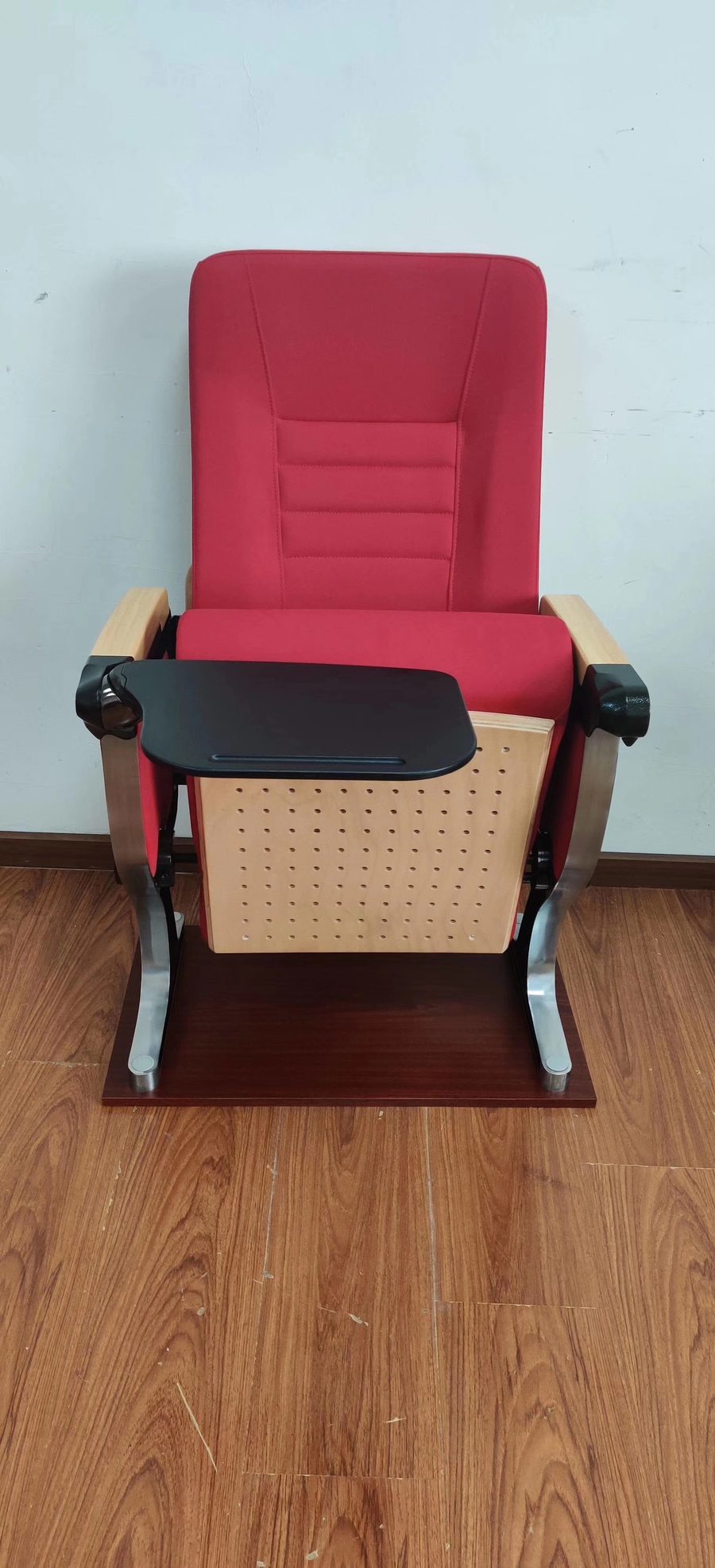 成都高校礼堂椅厂家